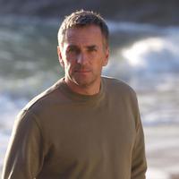 Отзыв от Андрей - Visa DTV