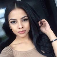 Отзыв от Инга - Visa DTV